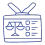 Imgi 11 Entertainment