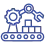 Imgi 13 Manufacturing