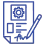 Imgi 16 Intellectual Property