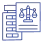 Imgi 17 Insurance