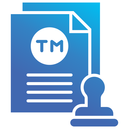 Trademarks 12153621