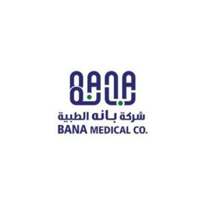 تصميم بدون عنوان (13)