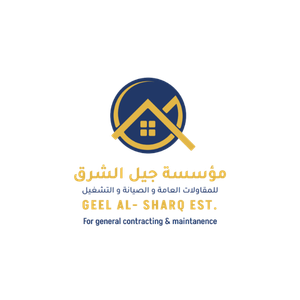 تصميم بدون عنوان (14)