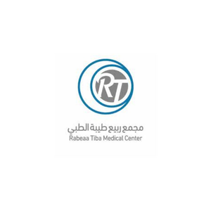 تصميم بدون عنوان (15)