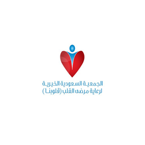 تصميم بدون عنوان (16)