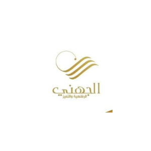 تصميم بدون عنوان (20)