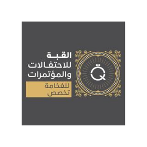 تصميم بدون عنوان (6)