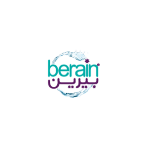 تصميم بدون عنوان (9)
