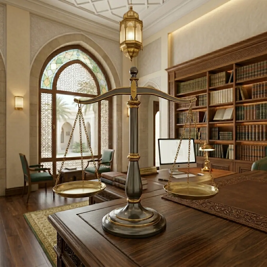 مكتب المدينة المنورة